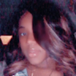 Meet your Posher, La kerria